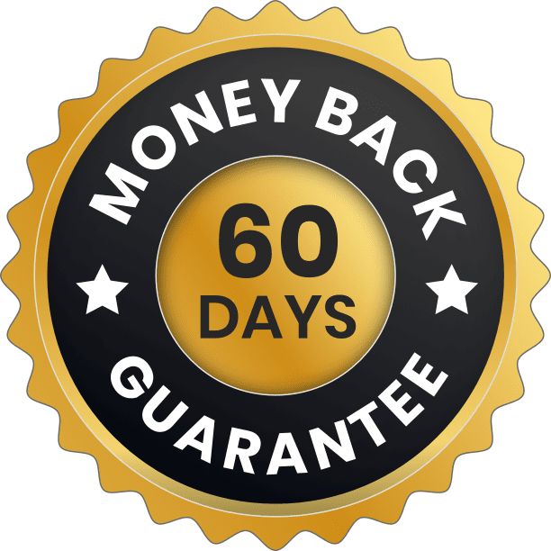 quietum plus guarantee 60 day