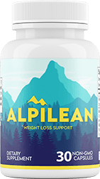 Alpilean healthy supplement