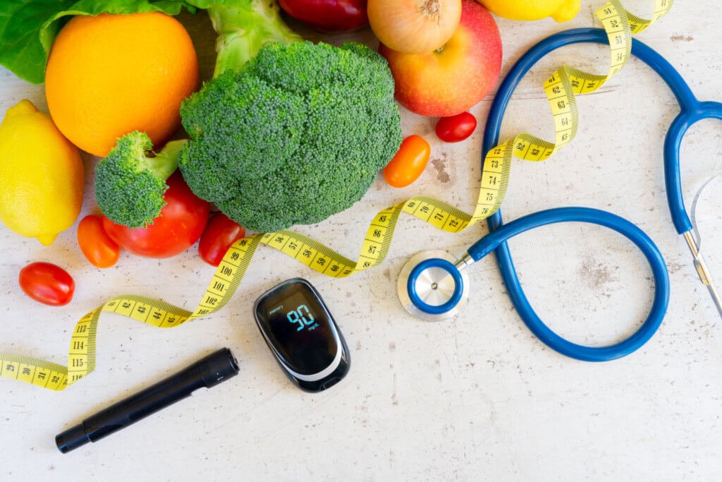 blood sugar health reviews