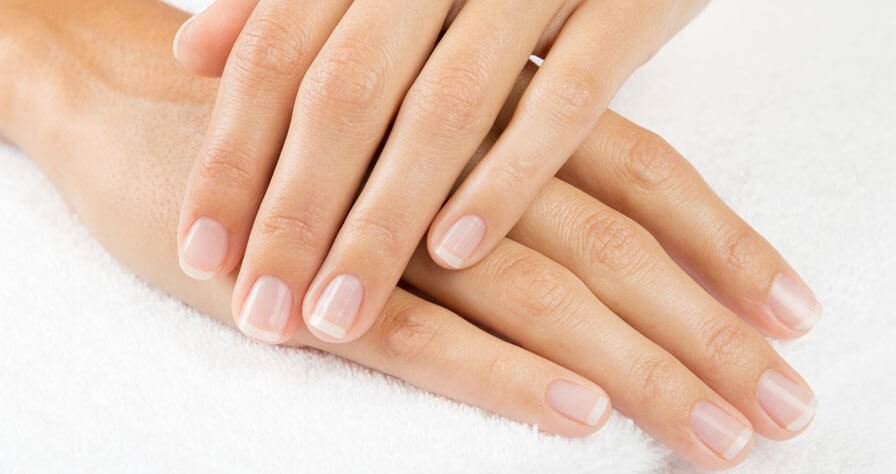 Beauty Health reviews