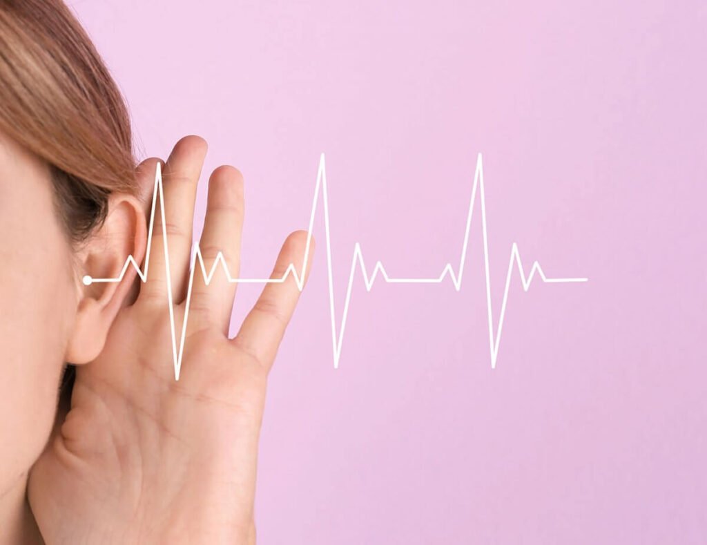 ear health reviews